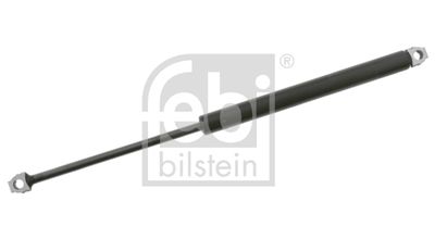 Gas Spring, boot/cargo area FEBI BILSTEIN 01787