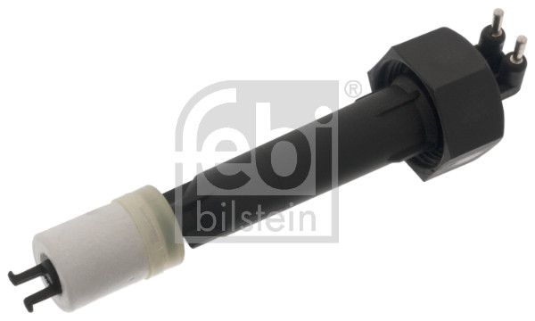 FEBI BILSTEIN 01788 Sensor, coolant level