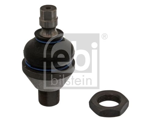 FEBI BILSTEIN 01793 Ball Joint
