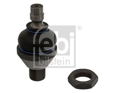 Ball Joint FEBI BILSTEIN 01793