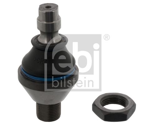 FEBI BILSTEIN 01794 Ball Joint
