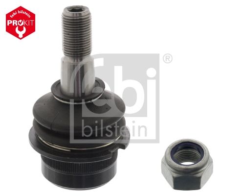 FEBI BILSTEIN 01795 Ball Joint