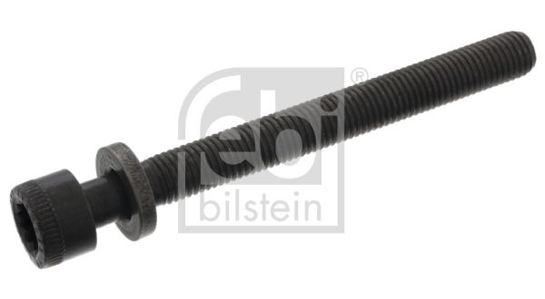 FEBI BILSTEIN 01799 Cylinder Head Bolt