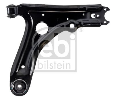 Control/Trailing Arm, wheel suspension FEBI BILSTEIN 01800