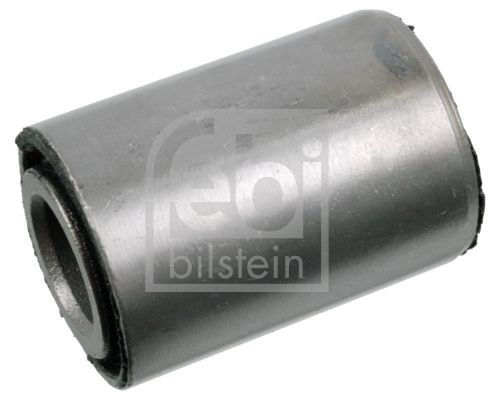 FEBI BILSTEIN 01802 Mounting, alternator