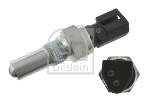 FEBI BILSTEIN 01807 Switch, reverse light