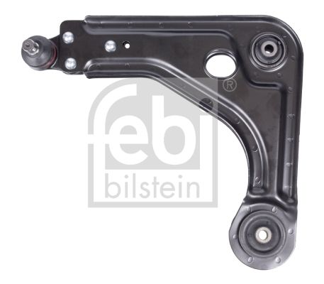 FEBI BILSTEIN 01810 Control/Trailing Arm, wheel suspension