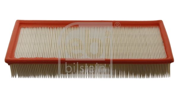 FEBI BILSTEIN 01812 Air Filter