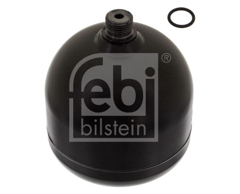 FEBI BILSTEIN 01817 Pressure Accumulator, braking system