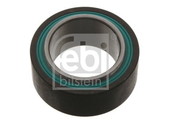 FEBI BILSTEIN 01820 Joint Bearing, driver cab suspension