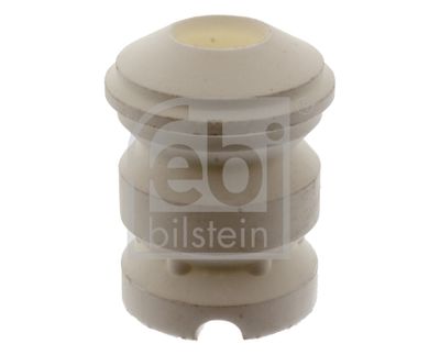 Rubber Buffer, suspension FEBI BILSTEIN 01828