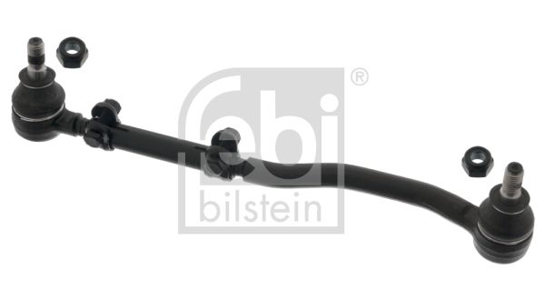 FEBI BILSTEIN 01831 Tie Rod