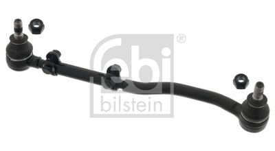 Tie Rod FEBI BILSTEIN 01831