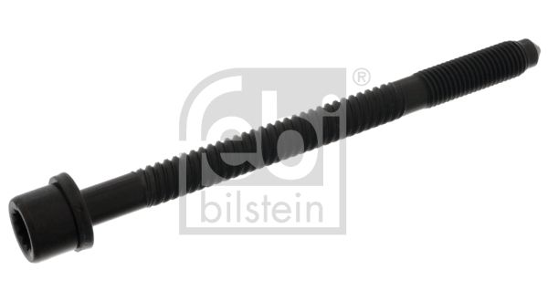 FEBI BILSTEIN 01836 Cylinder Head Bolt