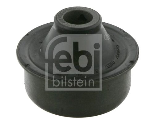FEBI BILSTEIN 01837 Mounting, control/trailing arm