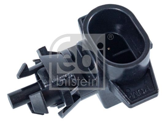 FEBI BILSTEIN 01840 Sensor, exterior temperature
