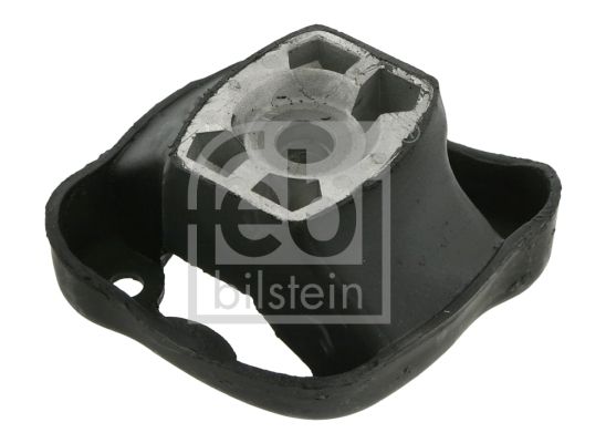FEBI BILSTEIN 01848 Mounting, engine