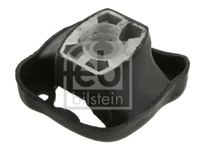 Mounting, engine FEBI BILSTEIN 01848