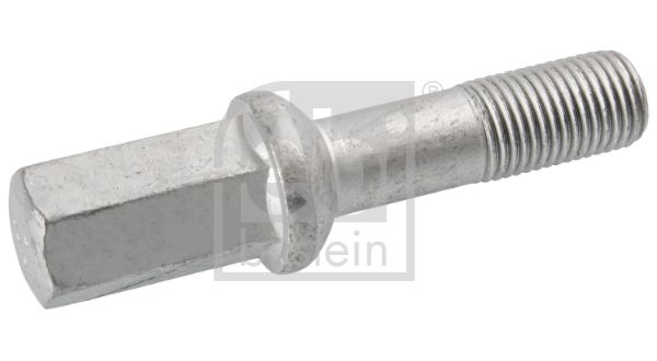 FEBI BILSTEIN 01849 Wheel Bolt