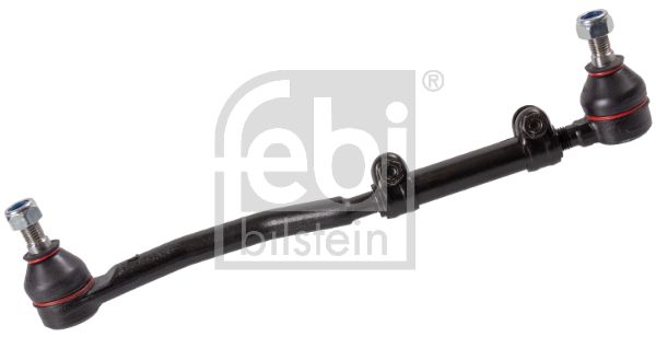 FEBI BILSTEIN 01852 Tie Rod