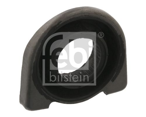 FEBI BILSTEIN 01857 Suspension, propshaft
