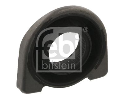 Suspension, propshaft FEBI BILSTEIN 01857