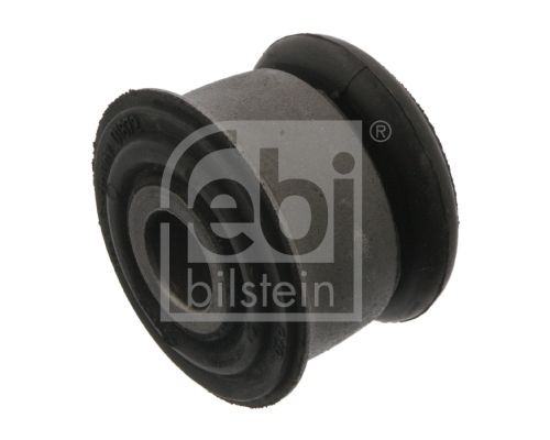 FEBI BILSTEIN 01872 Bushing, axle beam