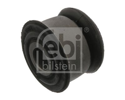 Bushing, axle beam FEBI BILSTEIN 01872