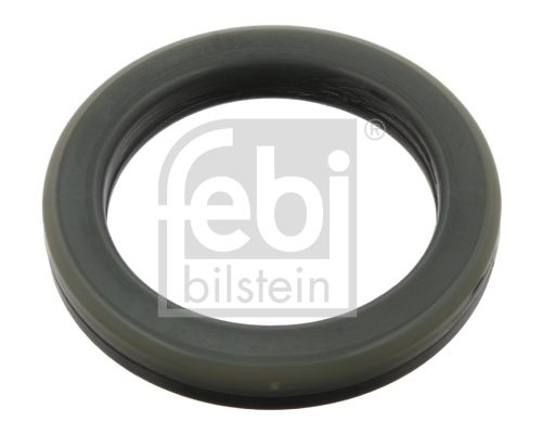 FEBI BILSTEIN 01873 Rolling Bearing, suspension strut support mount