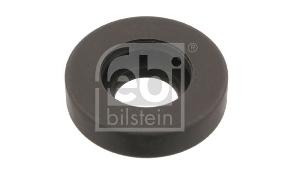 FEBI BILSTEIN 01874 Rolling Bearing, suspension strut support mount