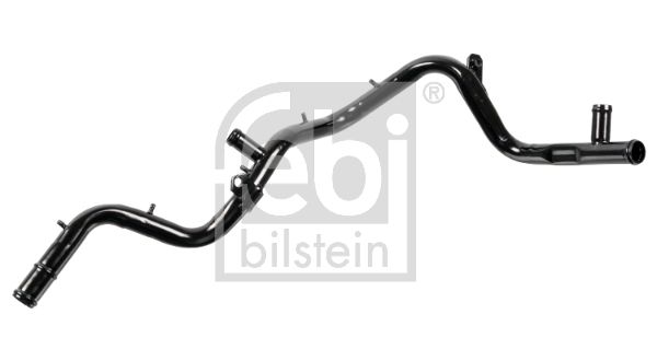 FEBI BILSTEIN 01875 Coolant Pipe