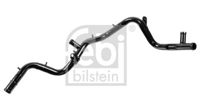 Coolant Pipe FEBI BILSTEIN 01875
