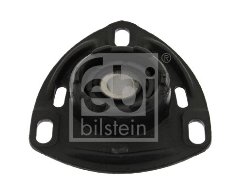 FEBI BILSTEIN 01876 Suspension Strut Support Mount