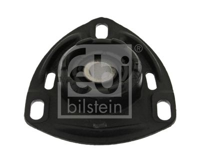Suspension Strut Support Mount FEBI BILSTEIN 01876