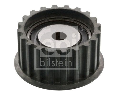 FEBI BILSTEIN 01882 Tensioner Pulley, timing belt
