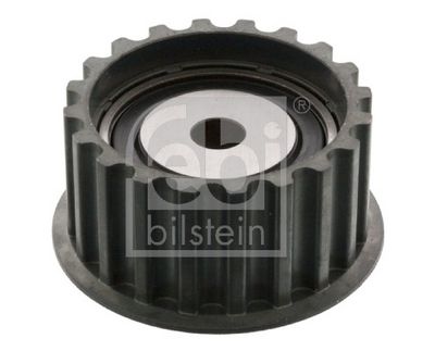 Tensioner Pulley, timing belt FEBI BILSTEIN 01882