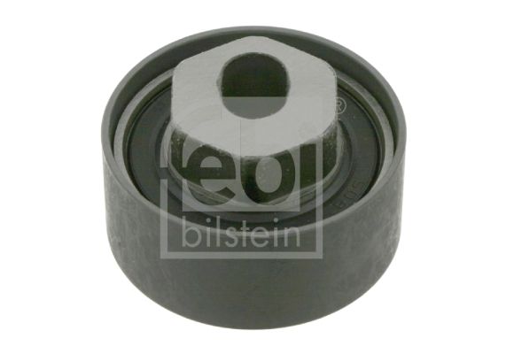 FEBI BILSTEIN 01883 Tensioner Pulley, timing belt