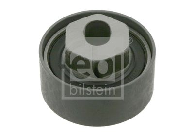 Tensioner Pulley, timing belt FEBI BILSTEIN 01883