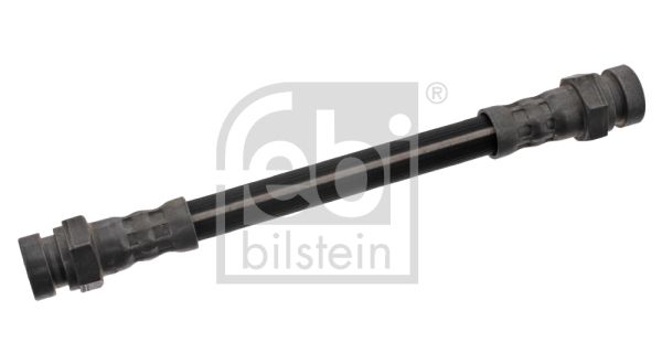 FEBI BILSTEIN 01895 Brake Hose