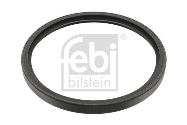FEBI BILSTEIN 01898 Shaft Seal, wheel hub
