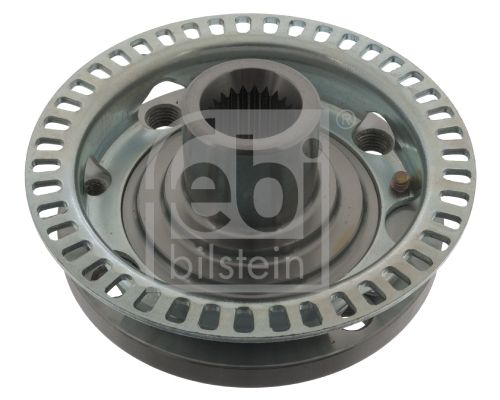 FEBI BILSTEIN 01901 Wheel Hub