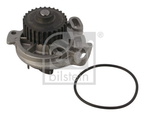 FEBI BILSTEIN 01906 Water Pump, engine cooling