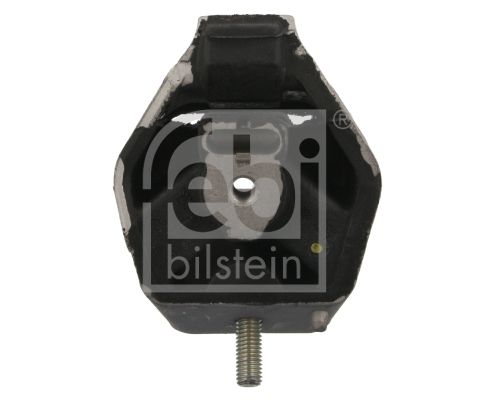 FEBI BILSTEIN 01907 Mounting, automatic transmission