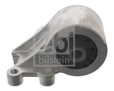 Mounting, engine FEBI BILSTEIN 01908