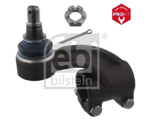 FEBI BILSTEIN 01909 Tie Rod End
