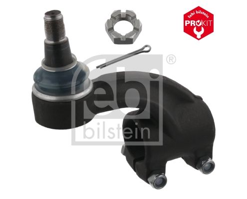 FEBI BILSTEIN 01910 Tie Rod End