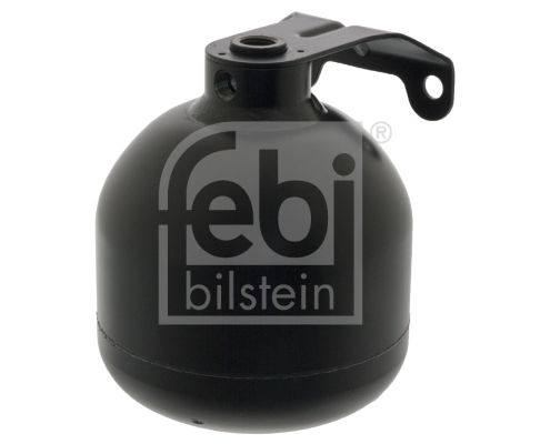 FEBI BILSTEIN 01915 Pressure Accumulator, pneumatic suspension