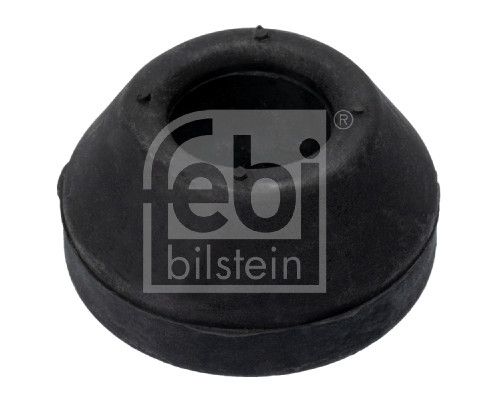 FEBI BILSTEIN 01924 Mounting, control/trailing arm
