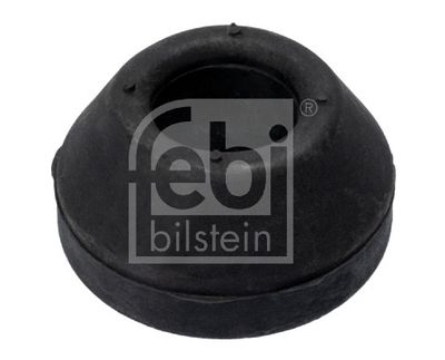 Mounting, control/trailing arm FEBI BILSTEIN 01924