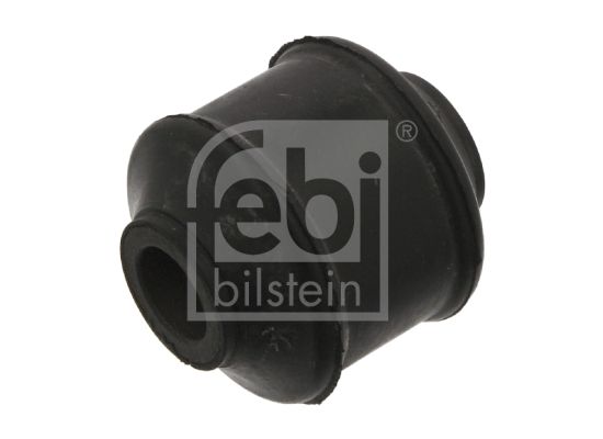 FEBI BILSTEIN 01925 Mounting, stabiliser bar